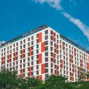 솔라고 명동 이미지