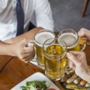 기쁨마취통증의학과의원 이미지