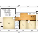 우신공인중개사사무소 이미지