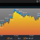 구인월경로당 이미지
