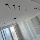 여헌로-8 이미지