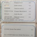 마넷