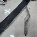 동일안전 이미지