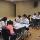 나를 위한 시간 도자기 교실 이미지