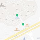 지에스25  안성대덕점 이미지