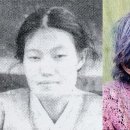 나의 &#39;경성 트로이카&#39; 친구들 이미지