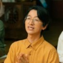 김송일 카카오 검색결과