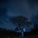 몽게스트하우스