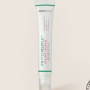 서울파머 이미지