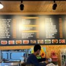 타이아시아마트 이미지