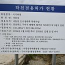 낙동강 해평습지서 '표범장지범' 본 전문가 "놀랍다" 이미지