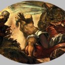 요나고래 이미지