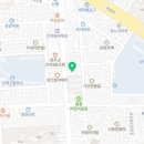 간석3동-33 이미지