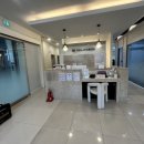 뉴욕미래치과의원 | 기장사랑니발치 고민하다 방문한 기장치과 후기 기장뉴욕치과의원