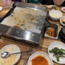 효성생고기