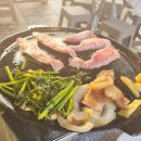 유한약국 | [고기 맛집 시리즈] 청담 길목, 압구정 진주, 강동 배나무집, 종로 육즙당, 선릉역 뽕나무쟁이