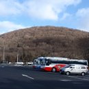 한라산모텔 이미지