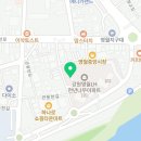 세븐일레븐영월중앙시장점 이미지