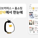 메타론칭 이미지