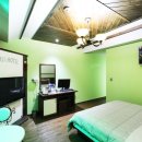 서해모텔 이미지