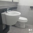 동두천-034 이미지