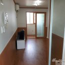 동중2길 이미지