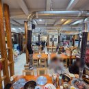 황제소갈비 | 화성시 동탄 소고기 맛집 추천 숯불향 가득 노작골황제소갈비 솔직 후기 또또간집