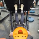 NKB PT GYM 이미지