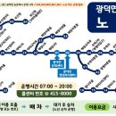 천안1리 마을회관 이미지