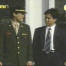 녹수다방 이미지