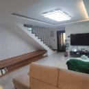 상송하우스 이미지