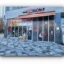 세종조이1 이미지