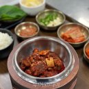 부산교통기사식당 이미지