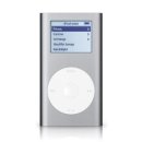 니노의 mp3 이미지