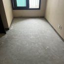 용산-현장-79 이미지