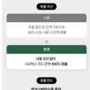 에스씨케이(주)