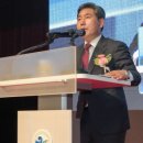 양구문화체육회관 이미지