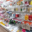 영재문구 춘천석사점 이미지