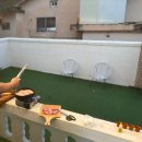 스테이 두리 이미지