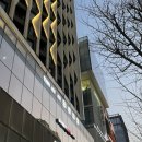 미미팰리스 | 티엔미미 홍대점 :: 주말 디너 미미 세트 솔직후기 #내돈내산 #흑백요리사정지선쉐프