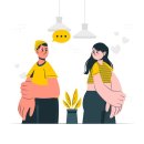 당산숲정신건강의학과