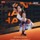 메카닉엘 이미지