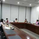 성남시청 모란관 이미지