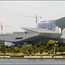 영화의전당 이미지