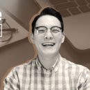 윤선생안경원 이미지