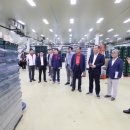 만인산농협 산지유통센터 이미지