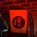 금오산로-17 이미지