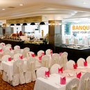 로얄프라자 이미지