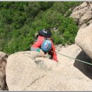 석이농장 이미지