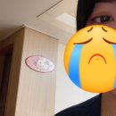 &lt;청주운전면허학원&gt; 청주 수름재 대영운전면허학원후기•대영중장비운전면허학원2종보통에서 1종대형면허